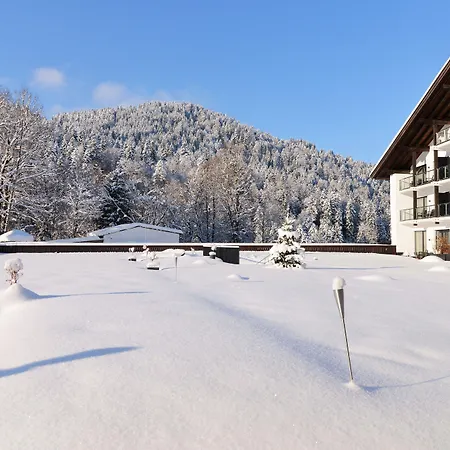 Graseck - Mountain Hideaway & Health Care