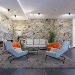 Graseck - Mountain Hideaway & Health Care 4*