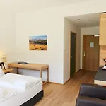 Graseck - Mountain Hideaway & Health Care Garmisch-Partenkirchen