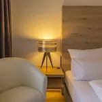 Graseck - Mountain Hideaway & Health Care Szálloda Garmisch-Partenkirchen