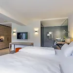 Graseck - Mountain Hideaway & Health Care 4*