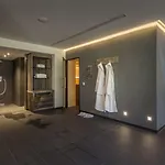 Graseck - Mountain Hideaway & Health Care Szálloda 4*