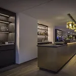 Graseck - Mountain Hideaway & Health Care Garmisch-Partenkirchen