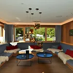 Graseck - Mountain Hideaway & Health Care