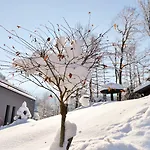 Szálloda Graseck - Mountain Hideaway & Health Care 4*