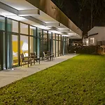Graseck - Mountain Hideaway & Health Care Garmisch-Partenkirchen