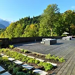 Graseck - Mountain Hideaway & Health Care