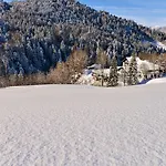 Graseck - Mountain Hideaway & Health Care 4*