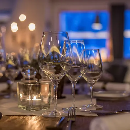 Graseck - Mountain Hideaway & Health Care Hotel 4*