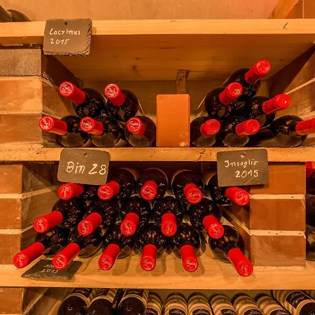 Graseck - Mountain Hideaway & Health Care Garmisch-Partenkirchen