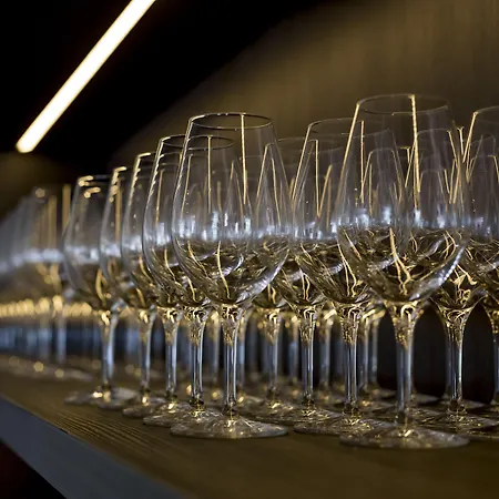 Hotel Graseck - Mountain Hideaway & Health Care Garmisch-Partenkirchen