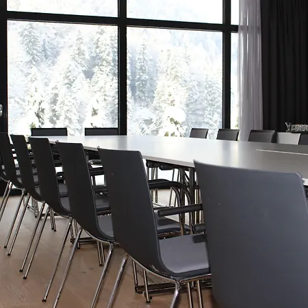 Graseck - Mountain Hideaway & Health Care Garmisch-Partenkirchen