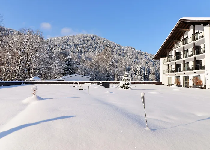 Graseck - Mountain Hideaway&health Care